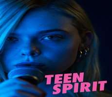 Acting is not only the field that Max Minghella is known for but he is also a director and made his directorial debut with 